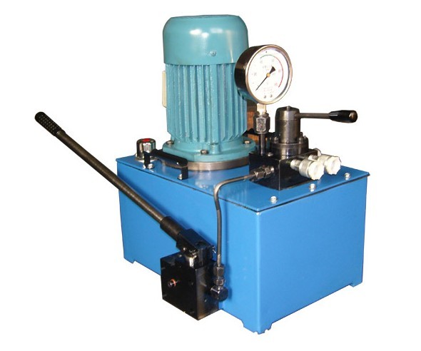 SDB���һ�w��վ